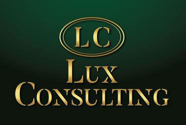 Luxury Work | Affitto Ufficio Coworking Web Agency Consulenza a Messina