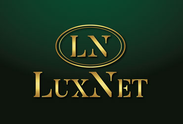 Luxury Work | Affitto Ufficio Coworking Web Agency Consulenza a Messina