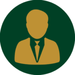 Luxury Work | Affitto Ufficio Coworking Web Agency Consulenza a Messina