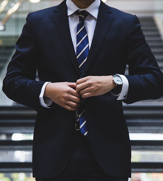 Luxury Work | Affitto Ufficio Coworking Web Agency Consulenza a Messina