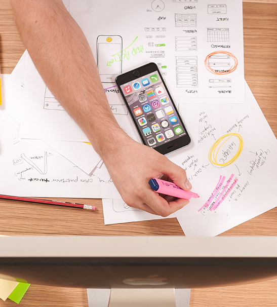 Luxury Work | Affitto Ufficio Coworking Web Agency Consulenza a Messina