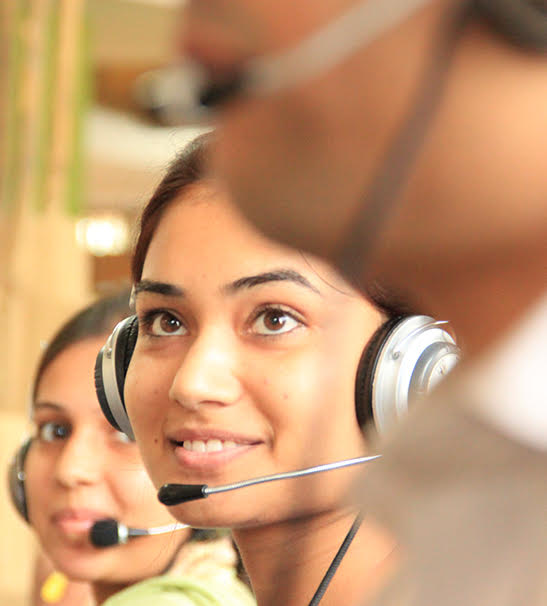 Luxury Work | Affitto Ufficio Coworking Web Agency Consulenza a Messina