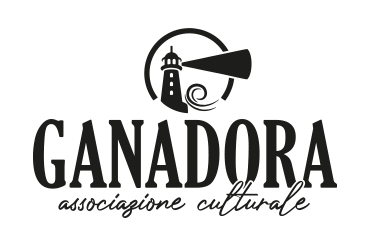 Luxury Work | Affitto Ufficio Coworking Web Agency Consulenza a Messina