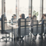 Perchè lavorare in un coworking può aiutare il tuo business a crescere
