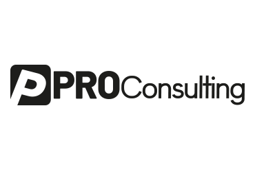 Luxury Work | Affitto Ufficio Coworking Web Agency Consulenza a Messina