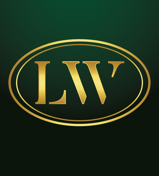 Luxury Work | Affitto Ufficio Coworking Web Agency Consulenza a Messina