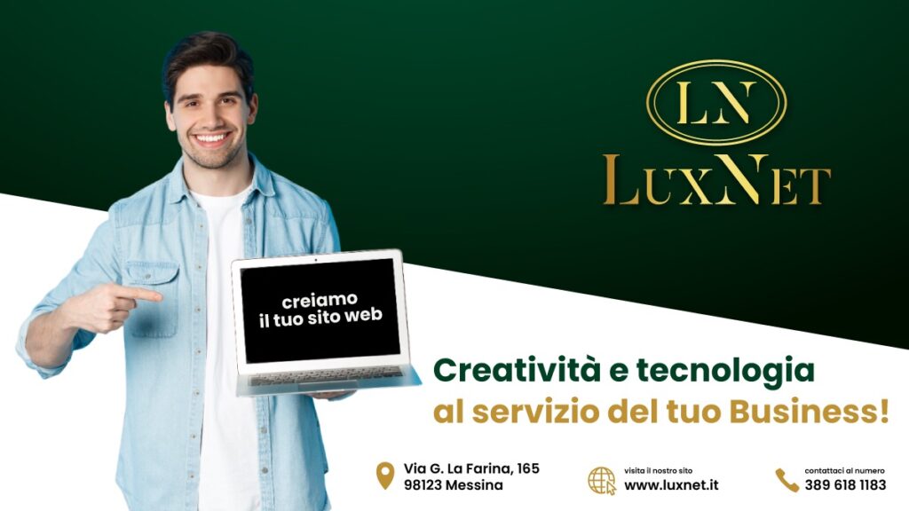 Comunicazione Digitale: come trasformare il tuo messaggio in un successo