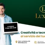 Comunicazione Digitale: come trasformare il tuo messaggio in un successo