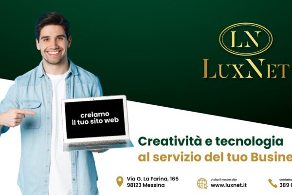 Comunicazione Digitale: come trasformare il tuo messaggio in un successo