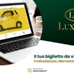 Il tuo biglietto da visita online: perché il sito vetrina è essenziale