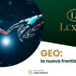GEO: la nuova frontiera del web per far crescere il tuo business