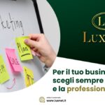 In un mercato pieno di strumenti, la differenza la fa chi li sa usare